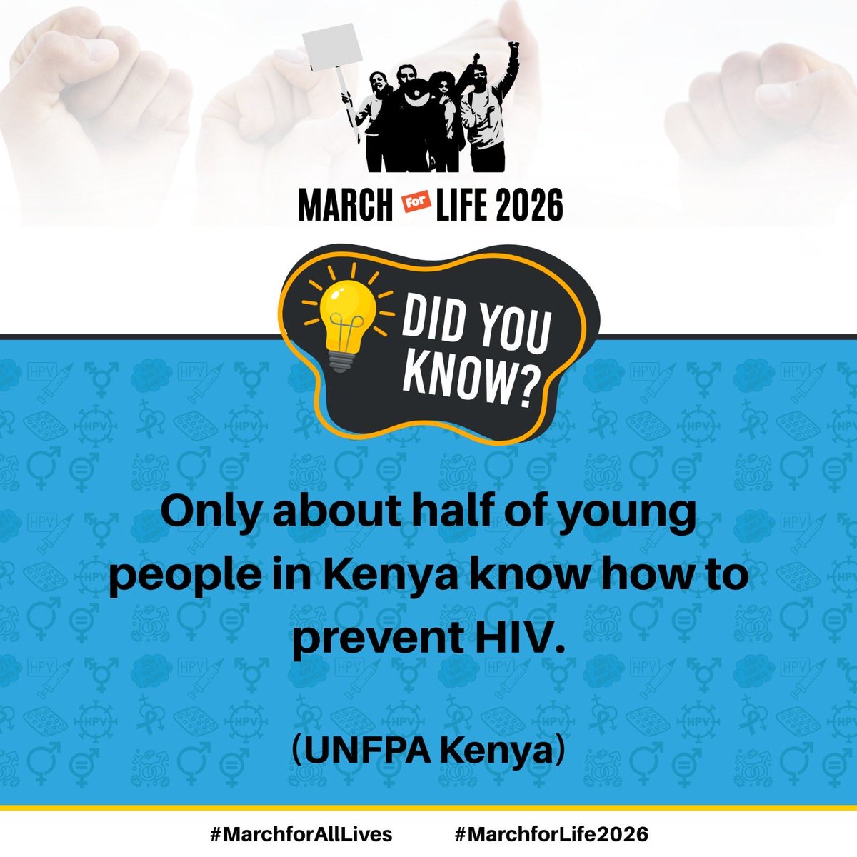 Tabitha Mugure tweet media