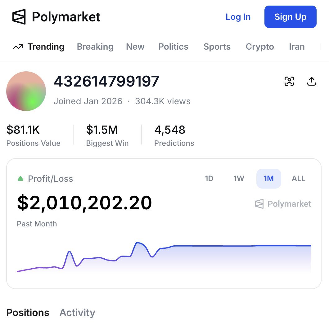 Polycool tweet media