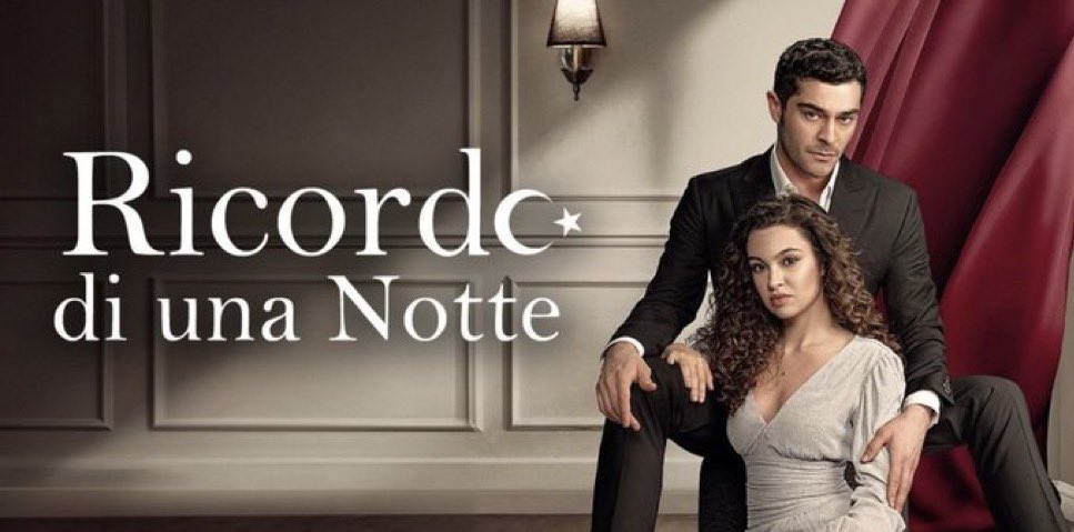 Beklenen Kral tweet media