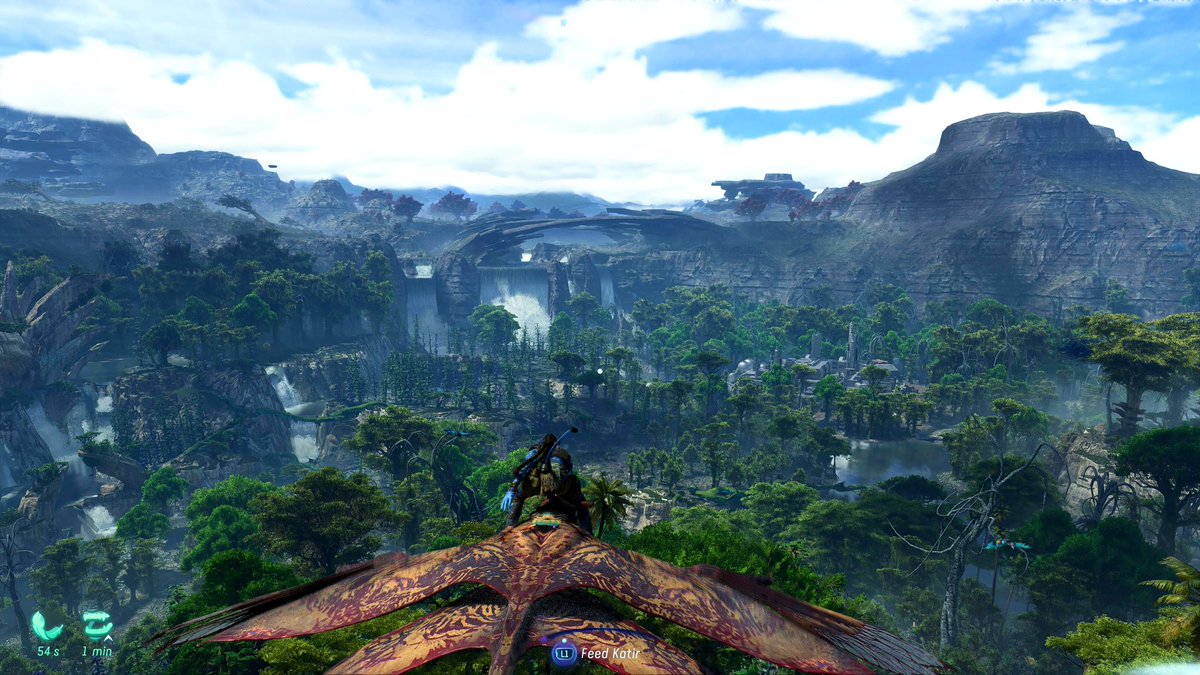 that 🥷🏾 you love to hate tweet media