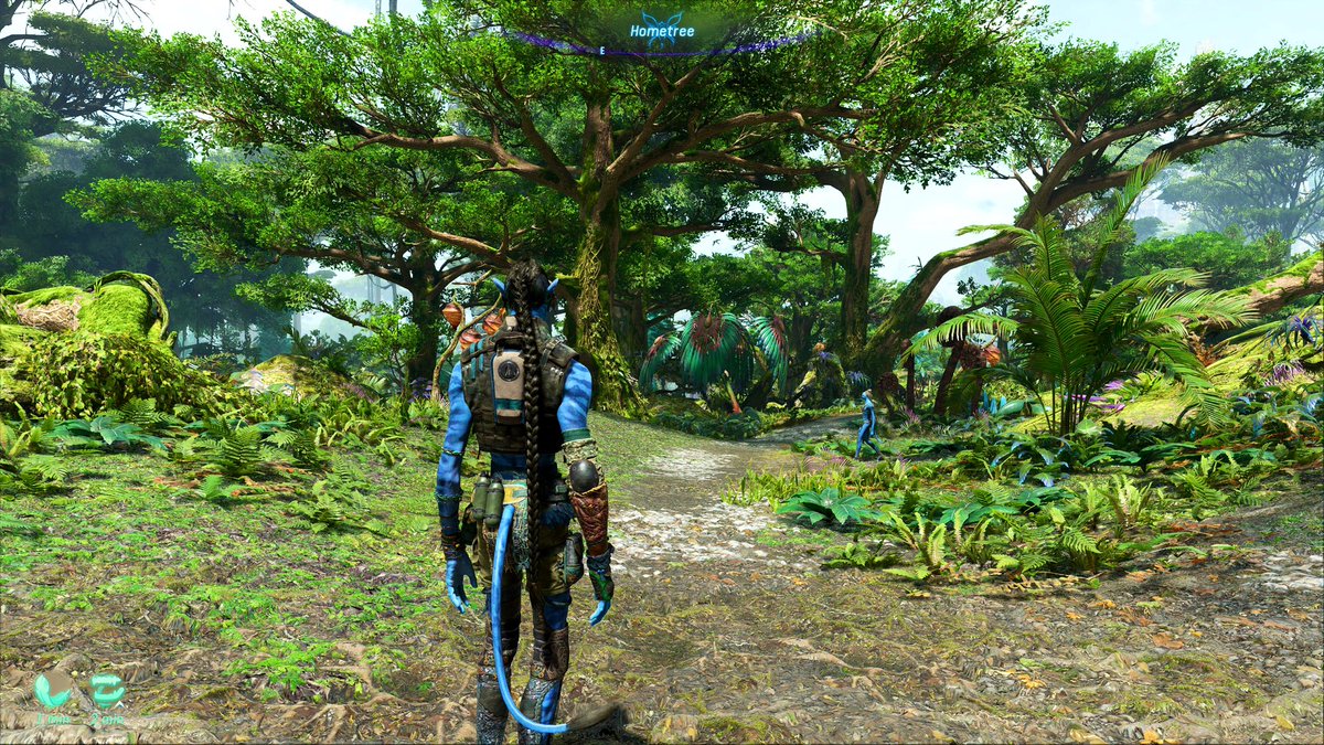 that 🥷🏾 you love to hate tweet media