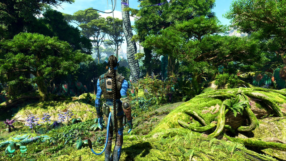 that 🥷🏾 you love to hate tweet media