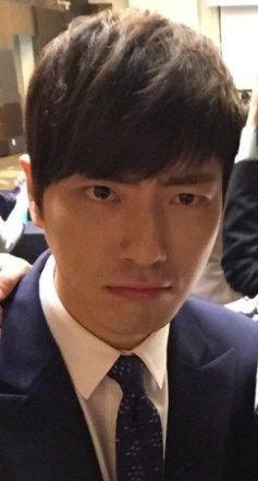 빵주녀 tweet media