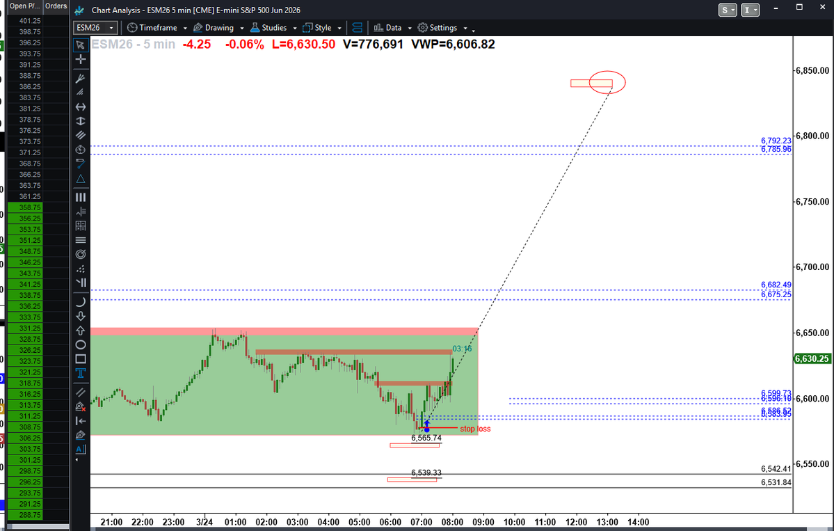 Jeffrey Manson tweet media