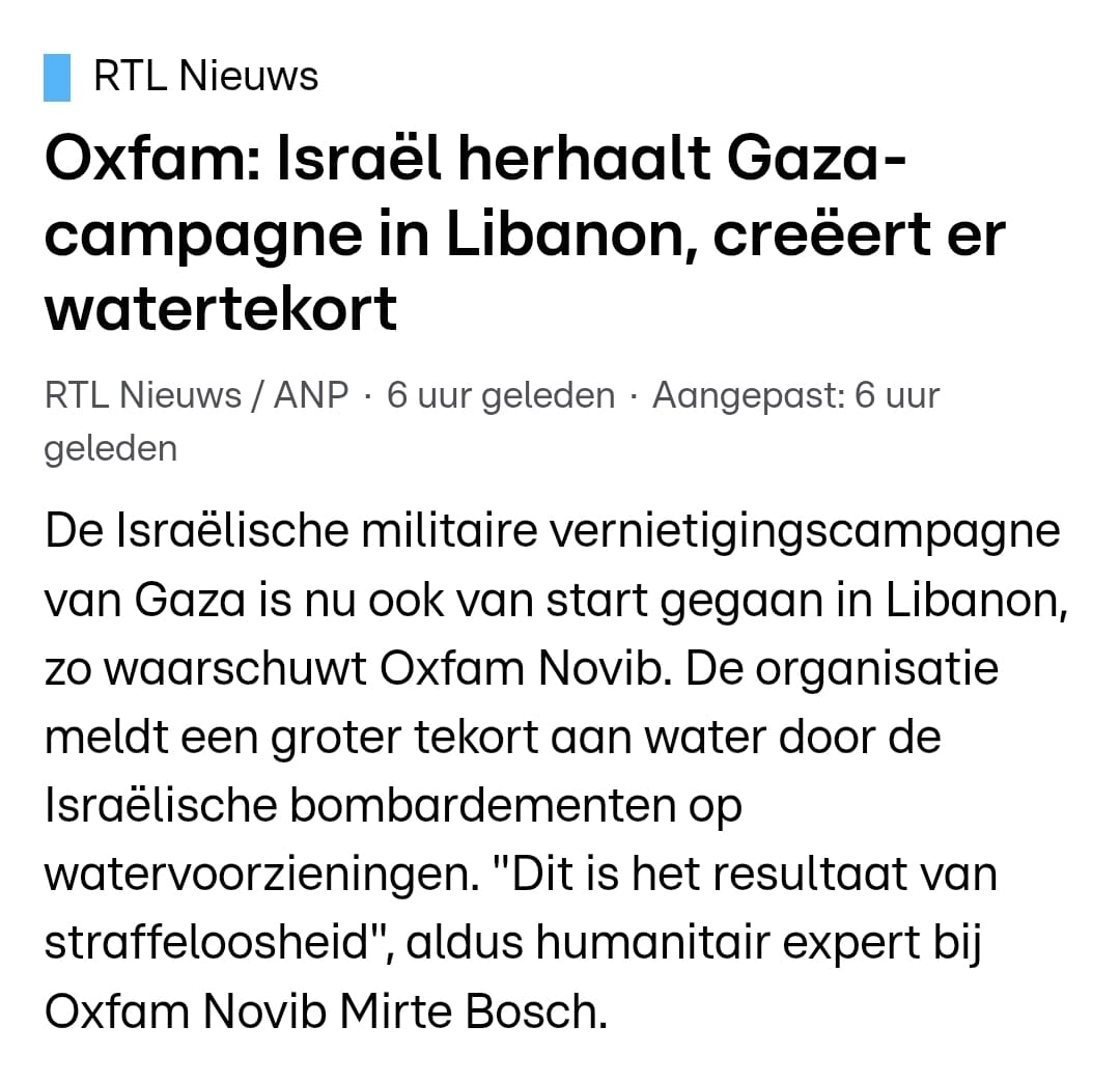 Amb. Zvi A. Vapni tweet media