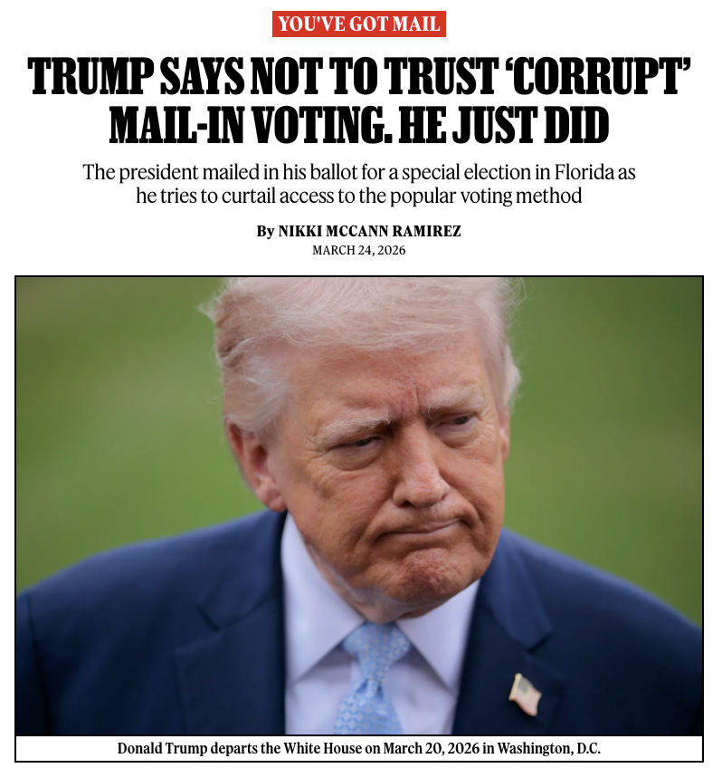 Rolling Stone tweet media