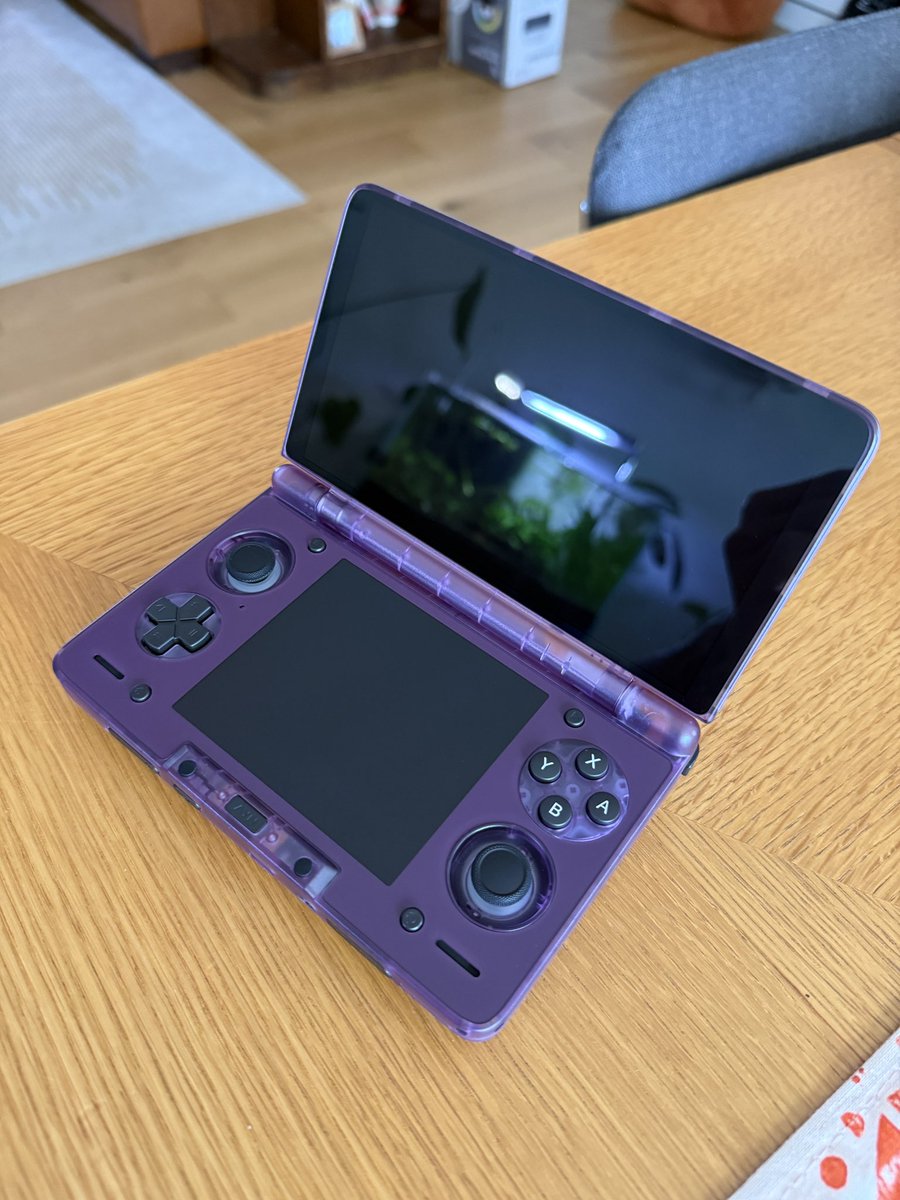 Ray 🍄 tweet media