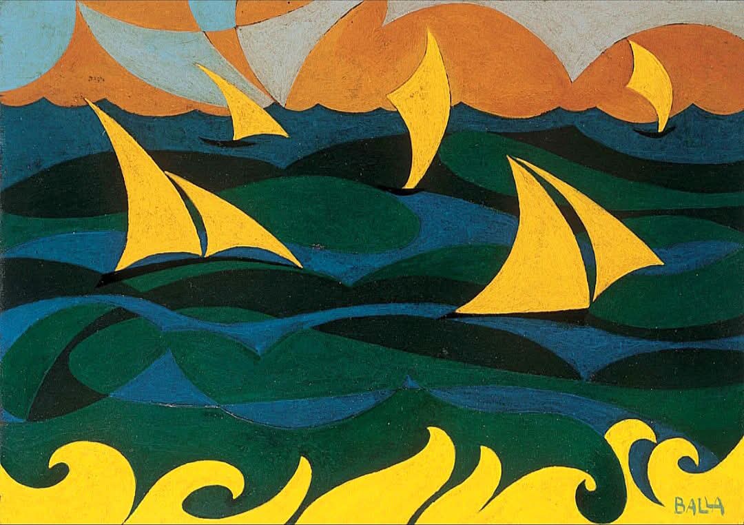 Luigi Ruffolo tweet media