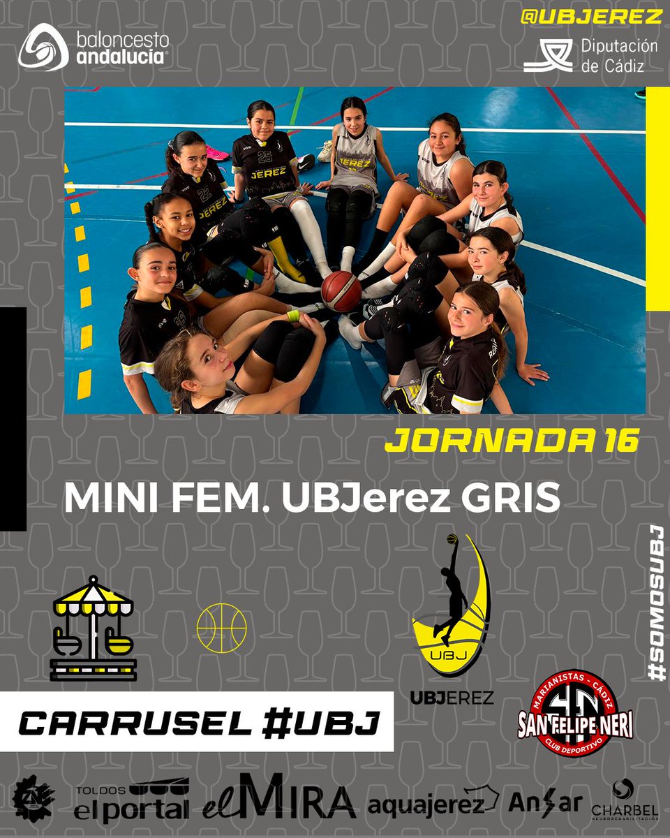 𝗨𝗕𝗝𝗘𝗥𝗘𝗭 tweet media