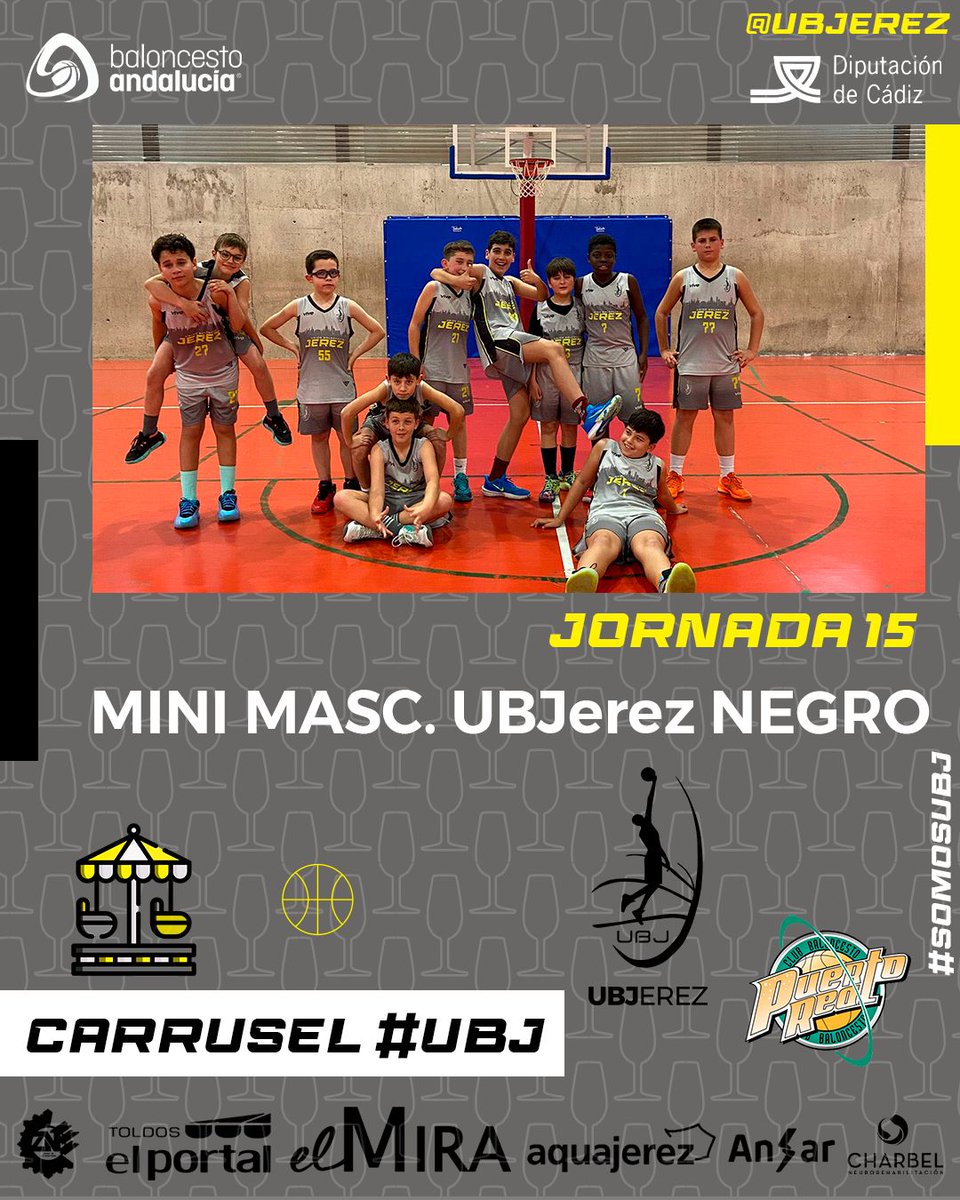 𝗨𝗕𝗝𝗘𝗥𝗘𝗭 tweet media