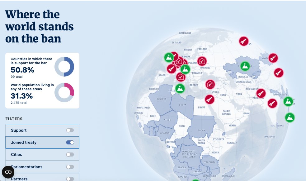 ICAN France tweet media