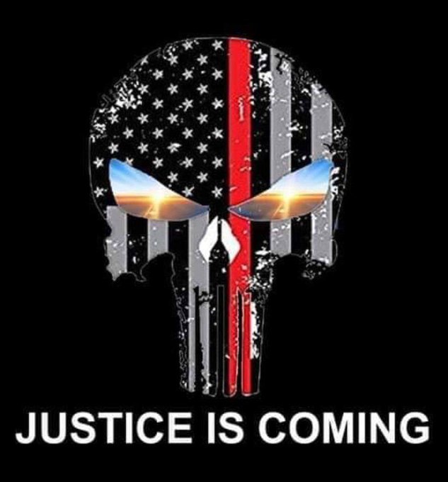 Monsieur Sabin Paradis tweet media