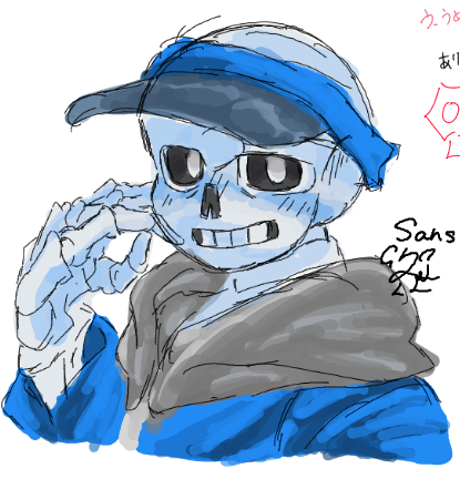 久世朱鷺 tweet media