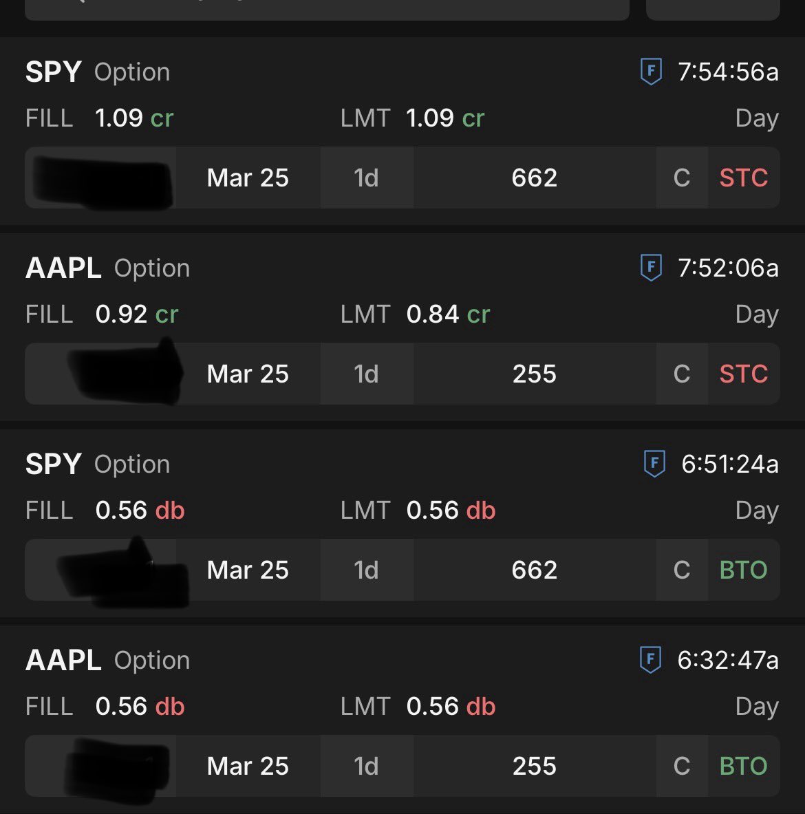 Marketslayer tweet media