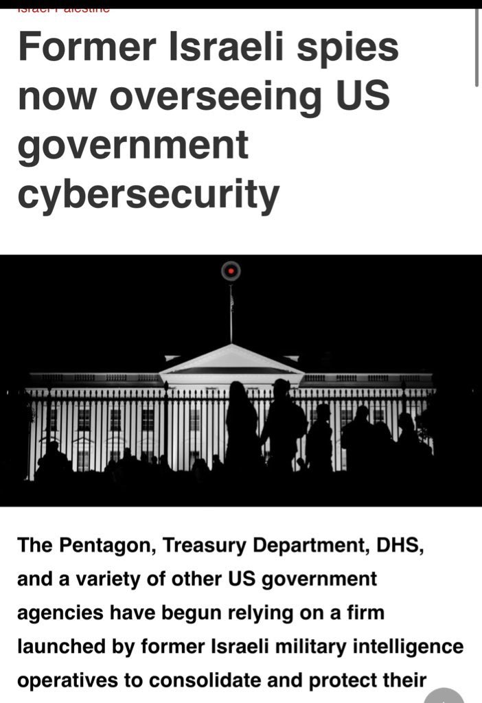 Amira Dalton 🇺🇸 tweet media