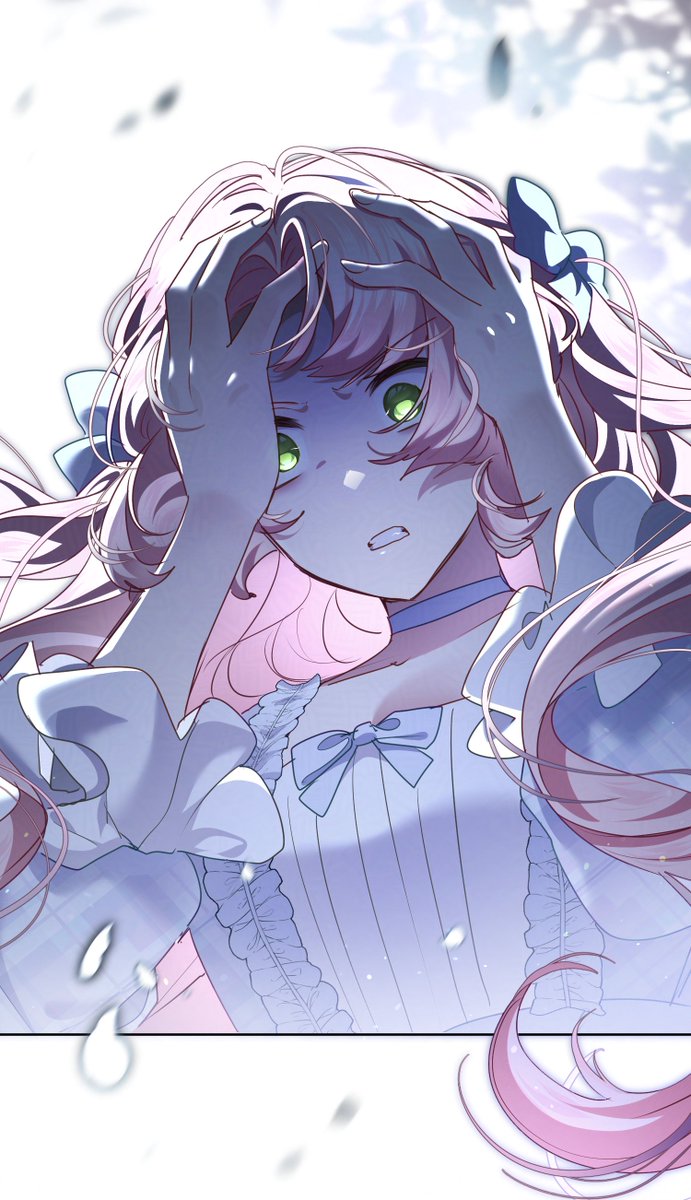 에디/Eddie tweet media