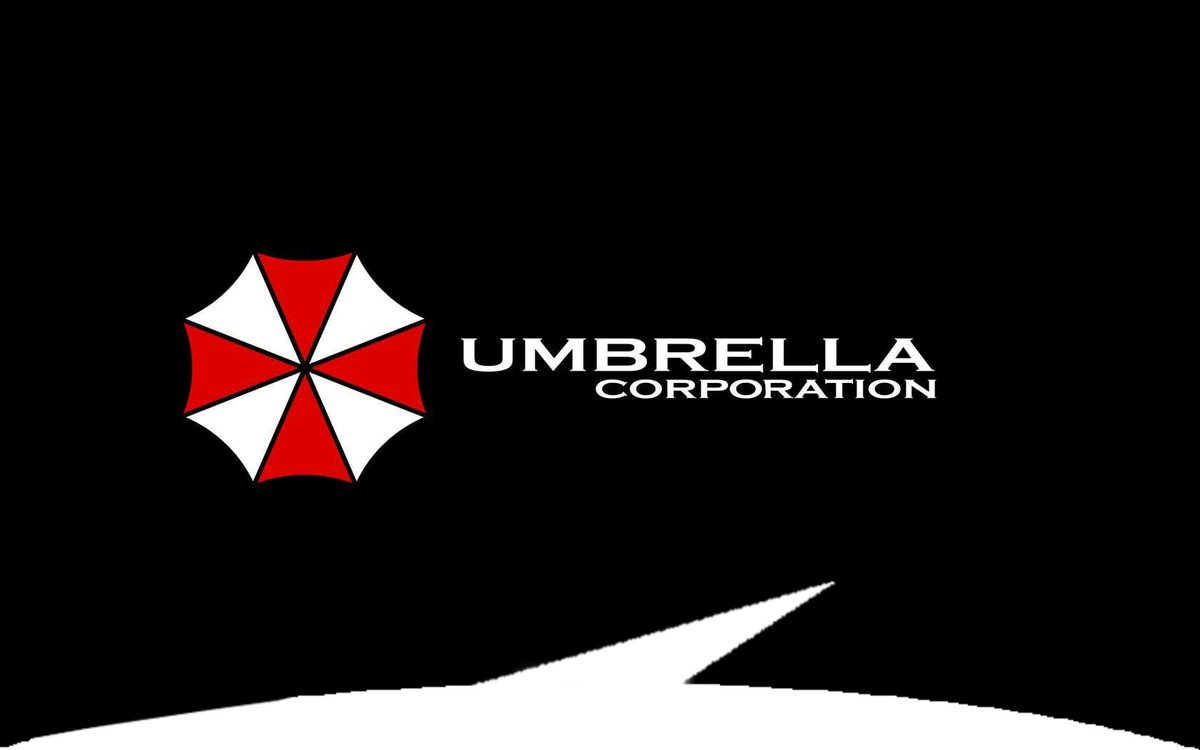 NotImportantUser tweet media