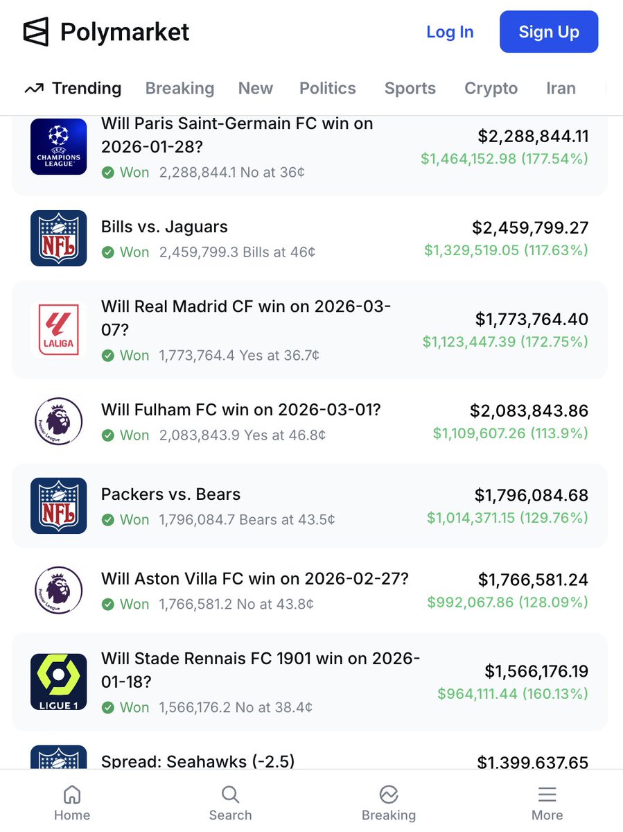 Polycool tweet media