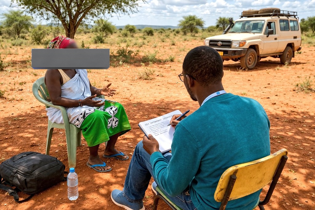 Fondo NZ tweet media