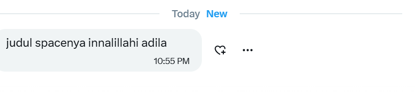 Zaa 🍉 tweet media