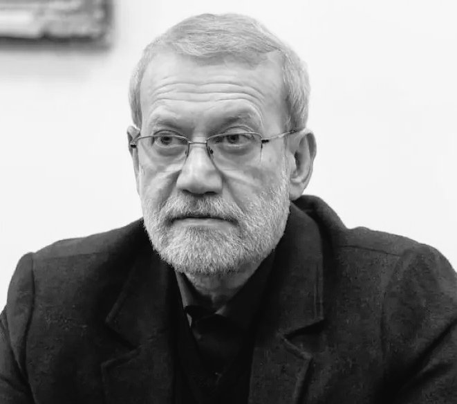 eyad.gevara tweet media