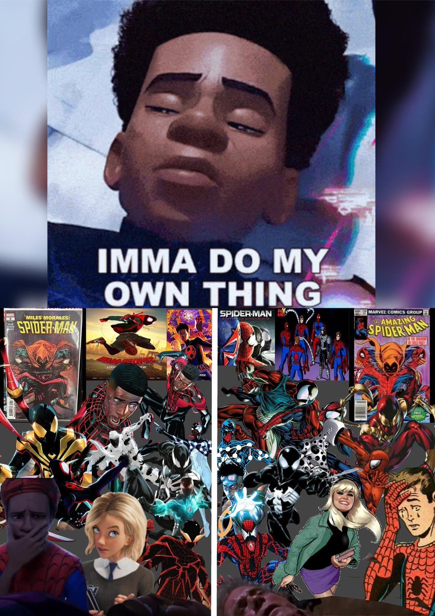 Brandon the Awesome tweet media