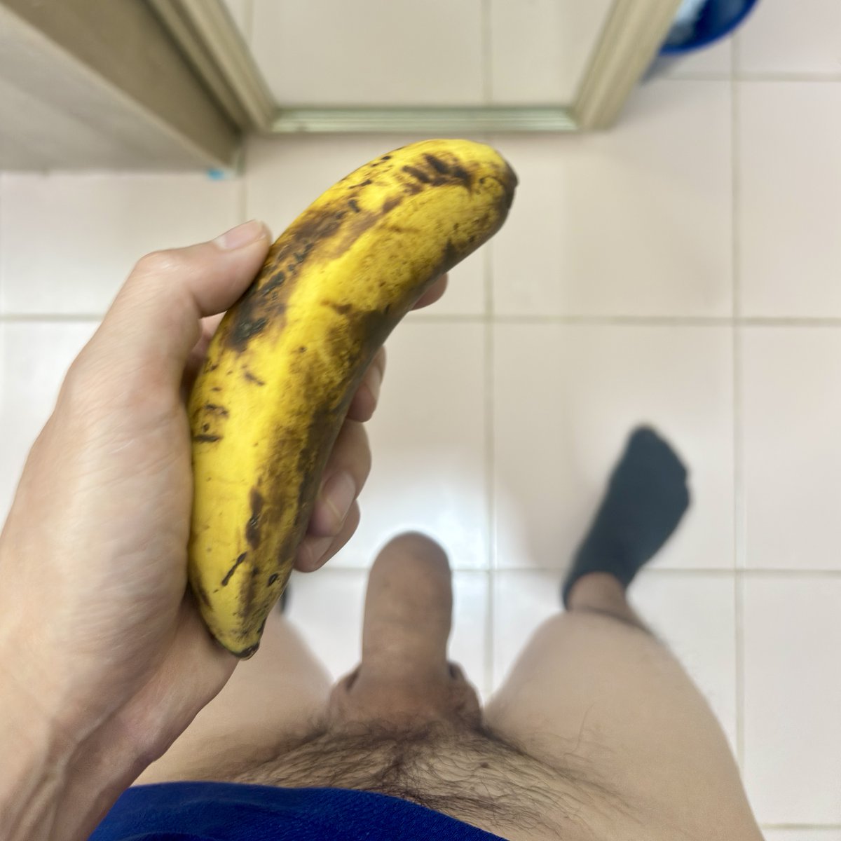 ꧁A™A꧂ tweet media