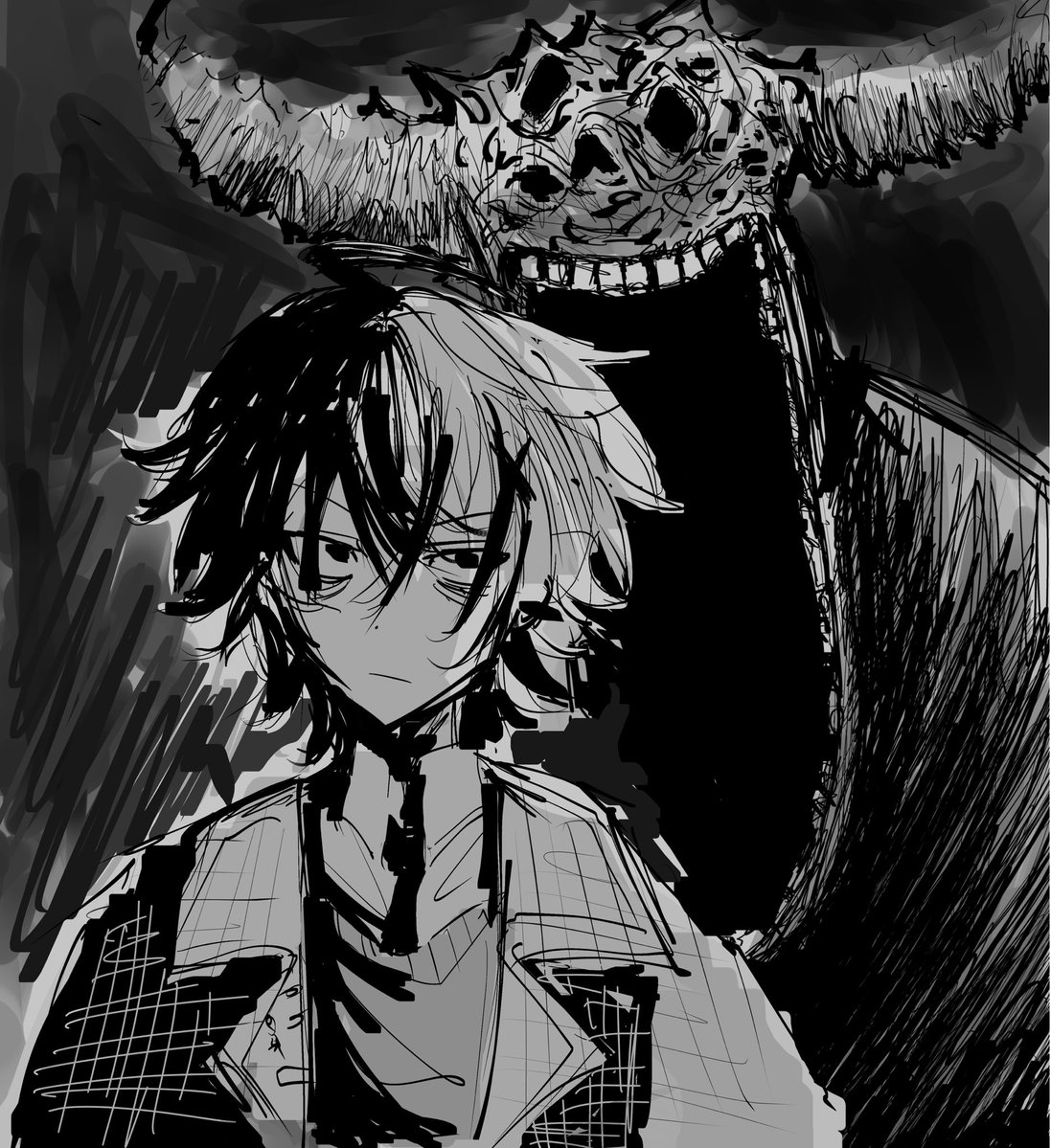 📝🫆🔪| yak | #fuck tweet media