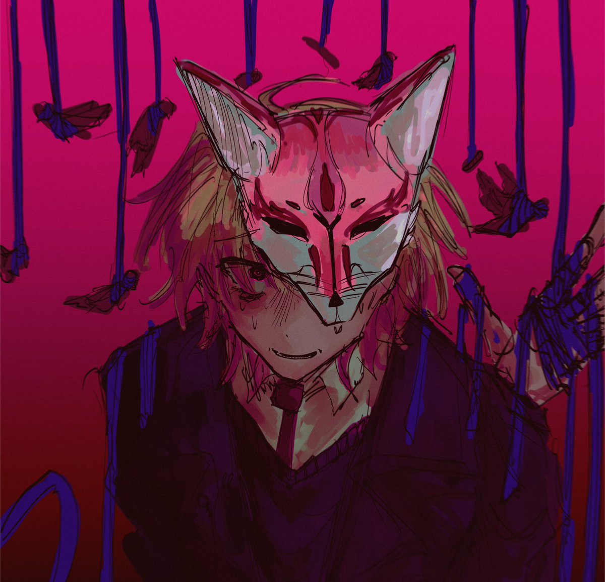 📝🫆🔪| yak | #fuck tweet media