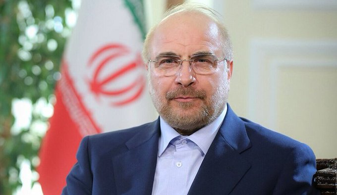 eyad.gevara tweet media