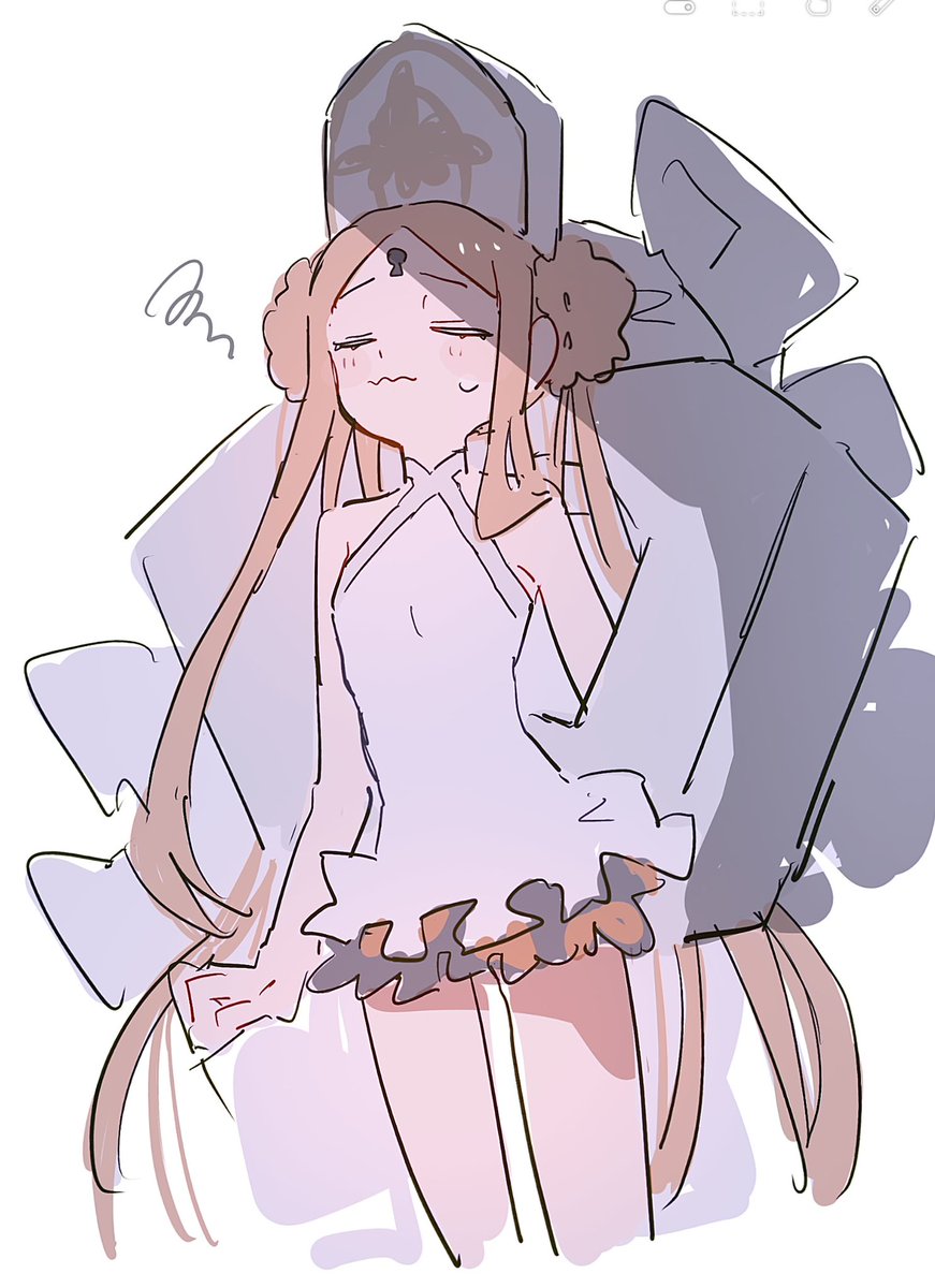 かも鍋 tweet media