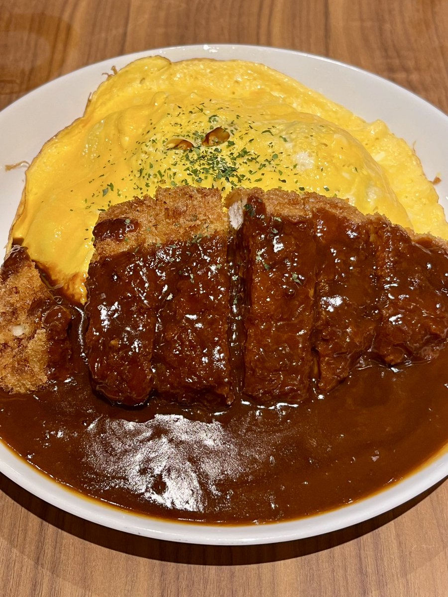 DJ一戸建 tweet media