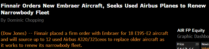 Juha Varis tweet media