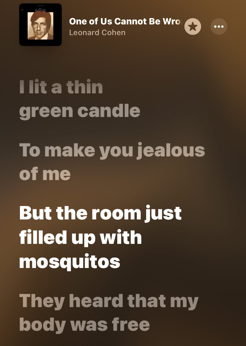 h (@fionspple) on Twitter photo 