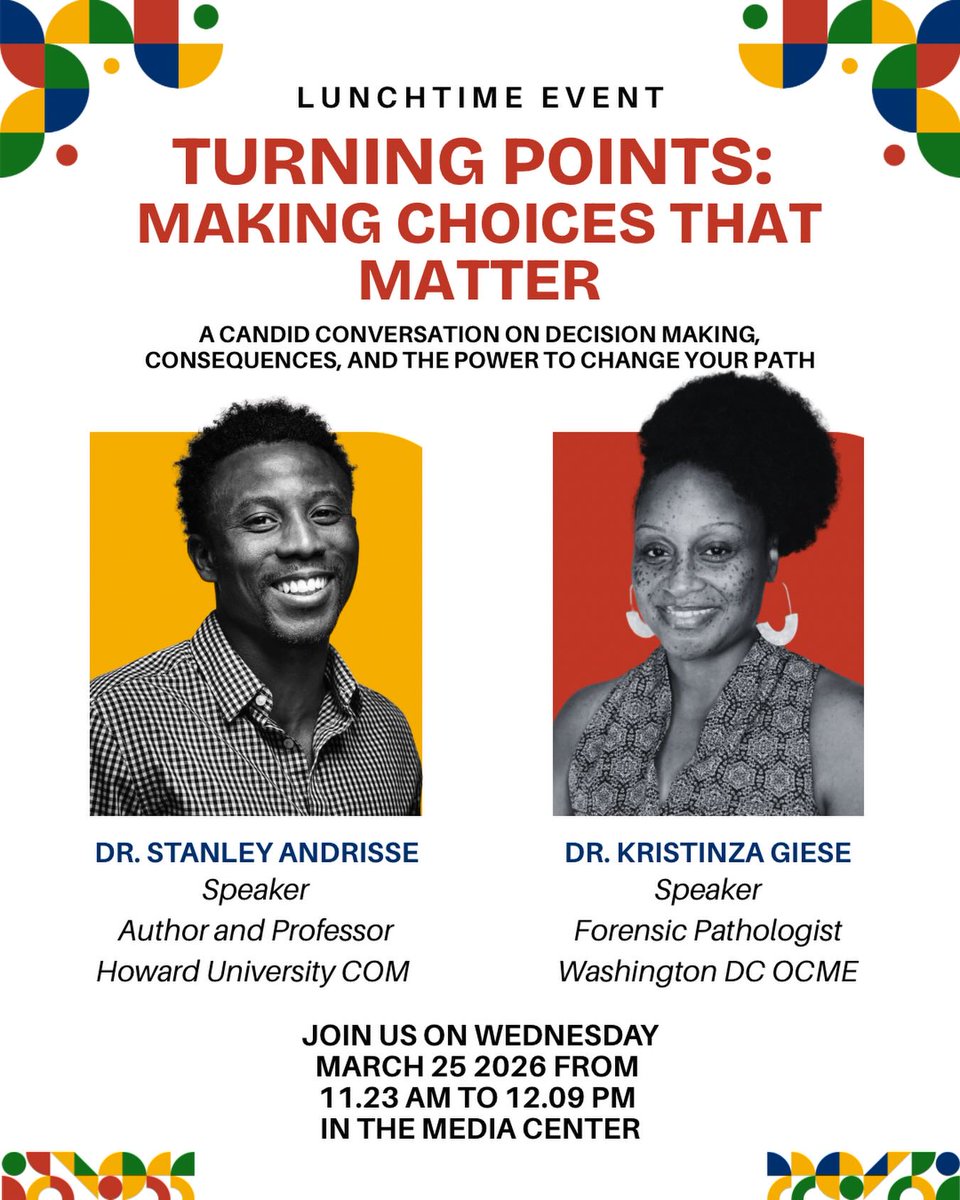 From Prison Cells to PhD tweet media