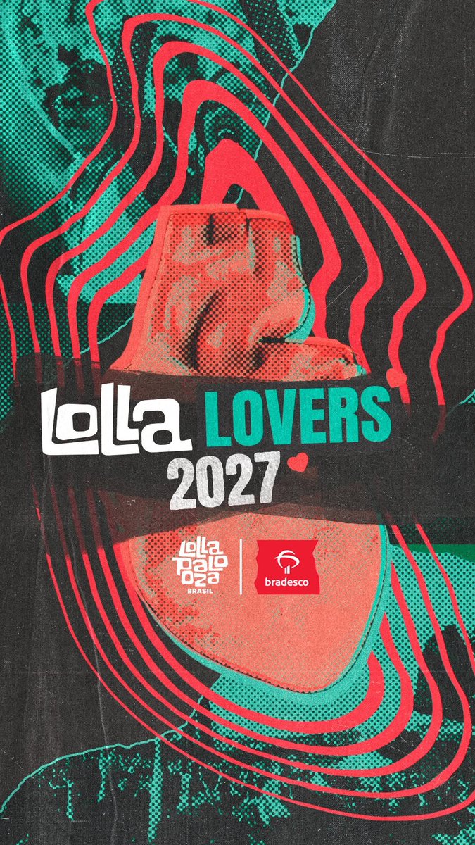 Tracklist tweet media