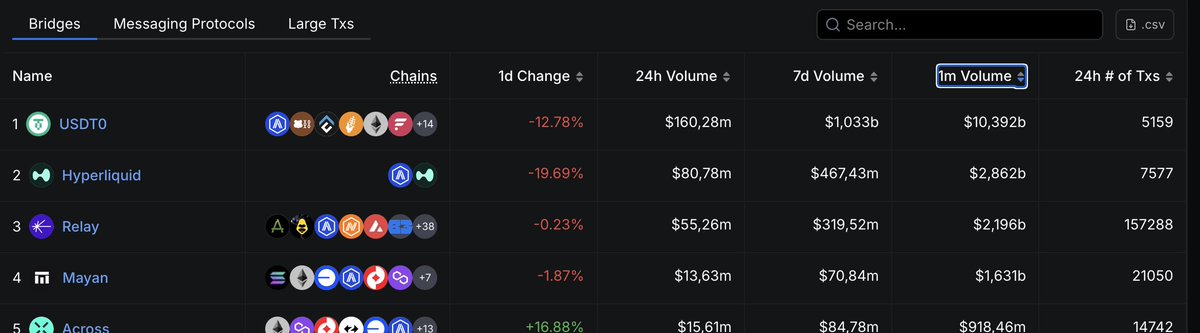 Baso The CQueen tweet media
