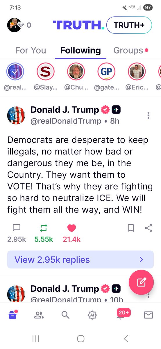 madman812822576's tweet image. #EDELMAINNET