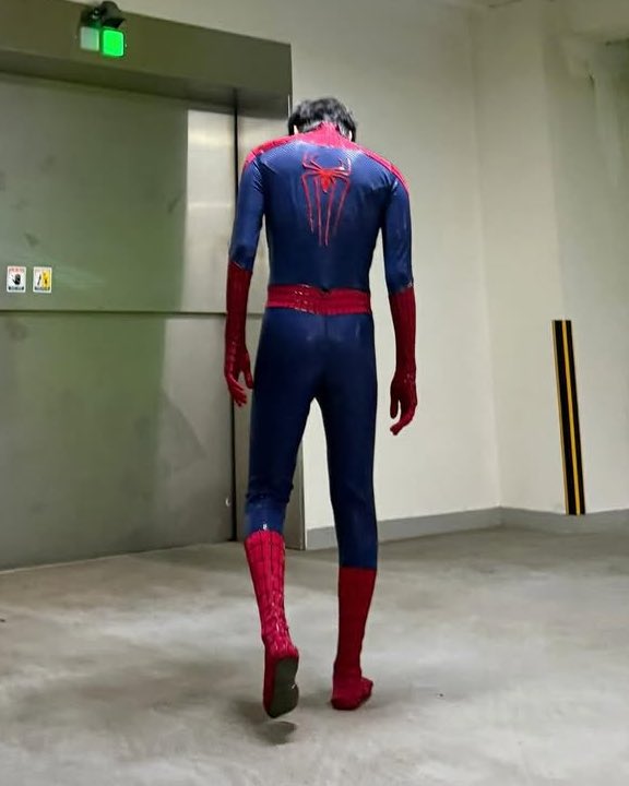 ૮ ･ ﻌ･ა tweet media