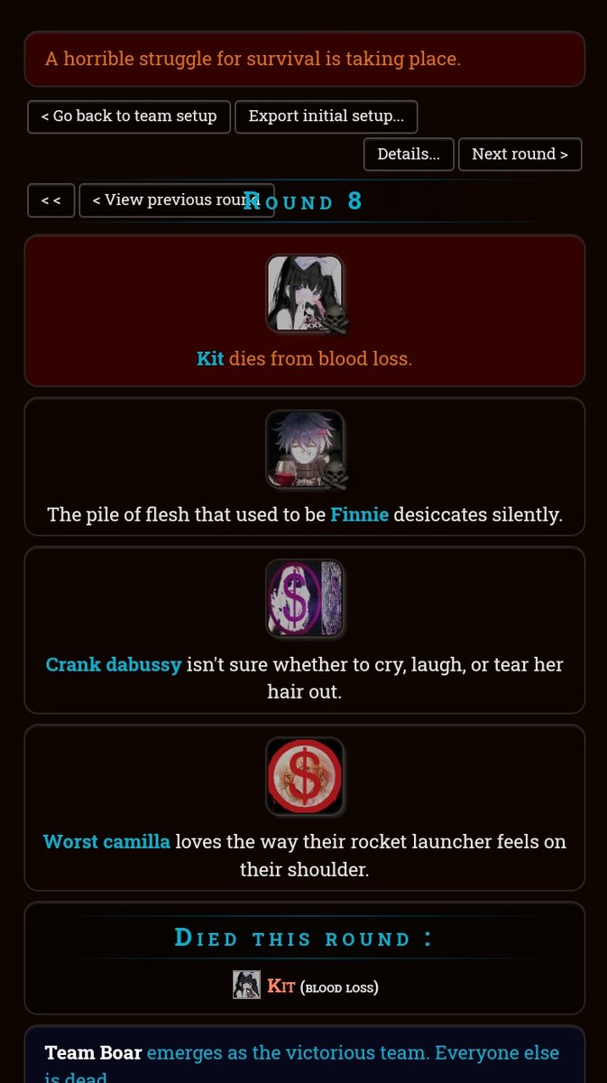 𝓵𝓸𝓻𝓮 tweet media