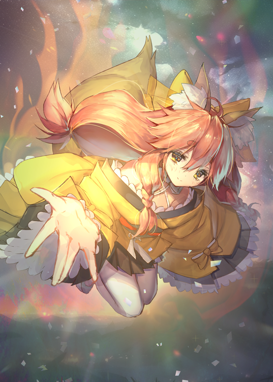 もぐらず🍙仕事中 tweet media