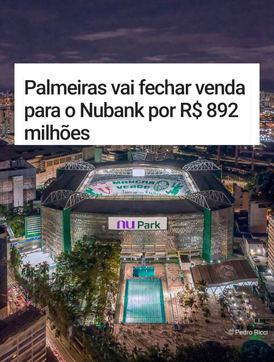 verdizante tweet media