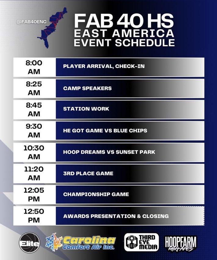 Scout Clark tweet media