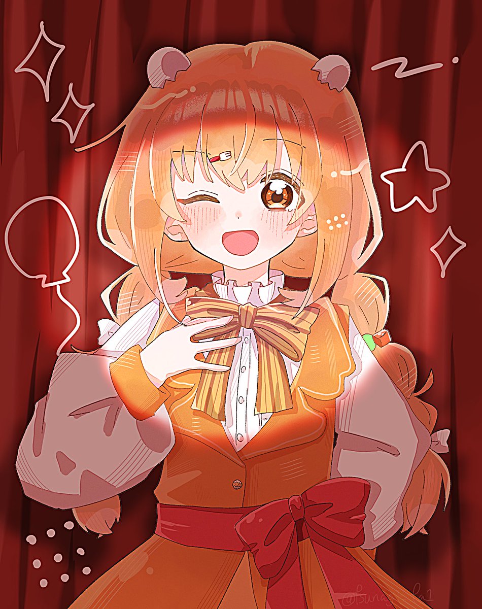 おもちゃ🧸🥪 tweet media