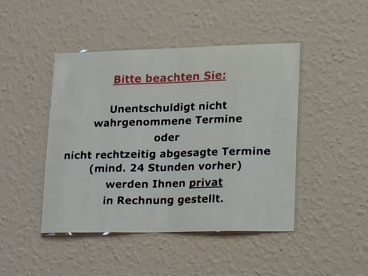 Sächsische Wollmaus 📯 🏳️‍🌈 🧶 tweet media