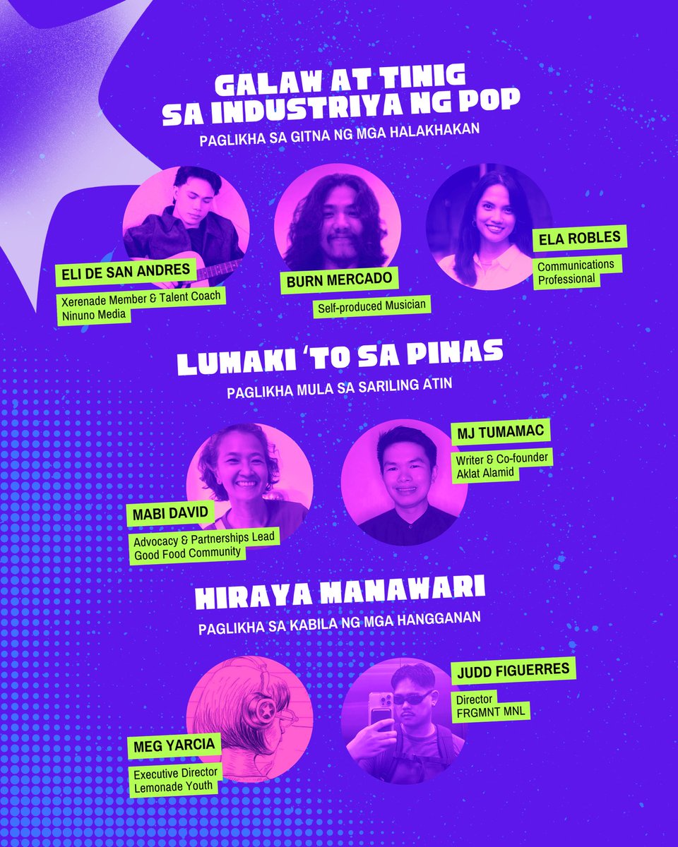 Magiliw Official ☝🏽🤎 tweet media