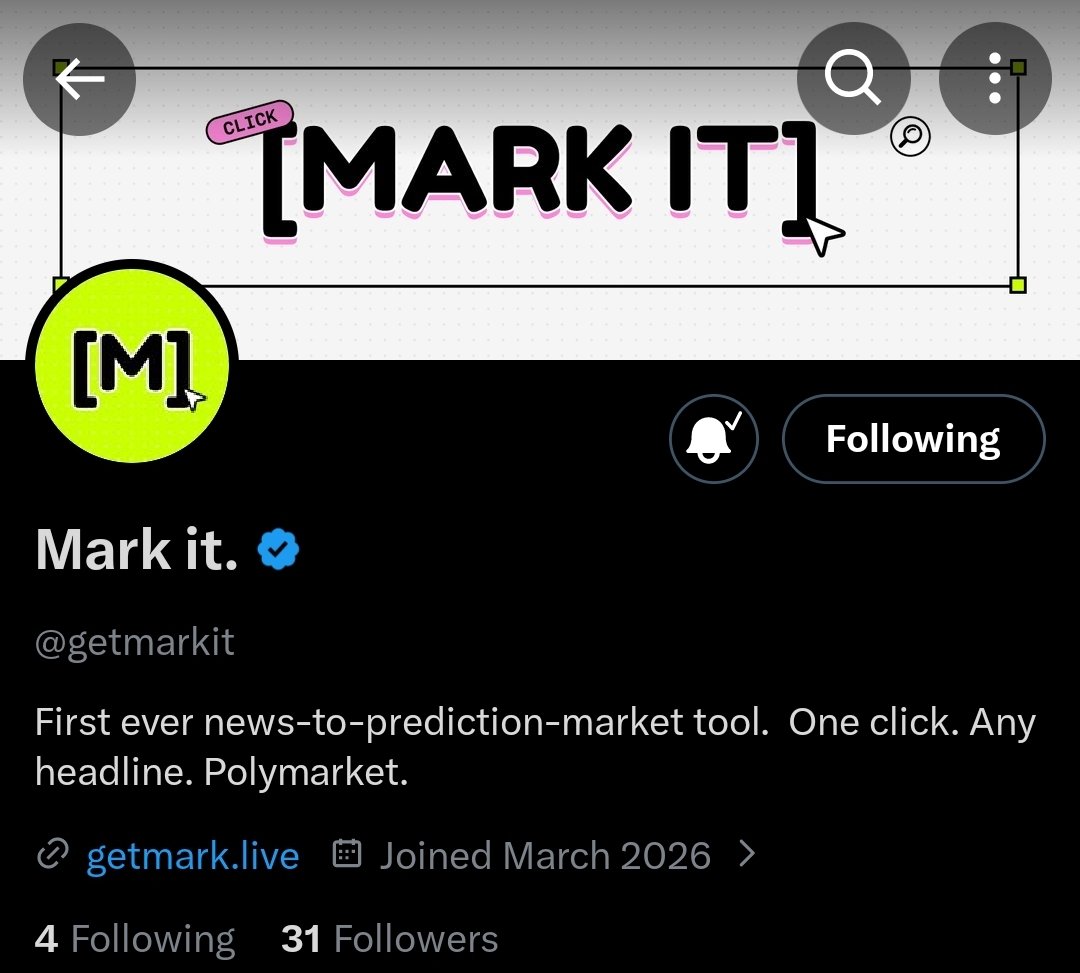 T𝕖𝕤𝕤! 🌸 tweet media