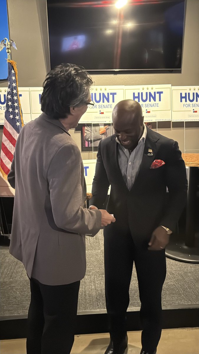 ChuckSaden tweet media