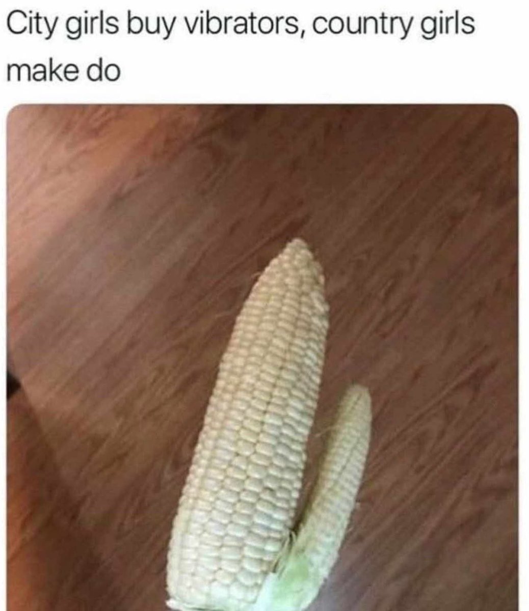 pinktrickle tweet media