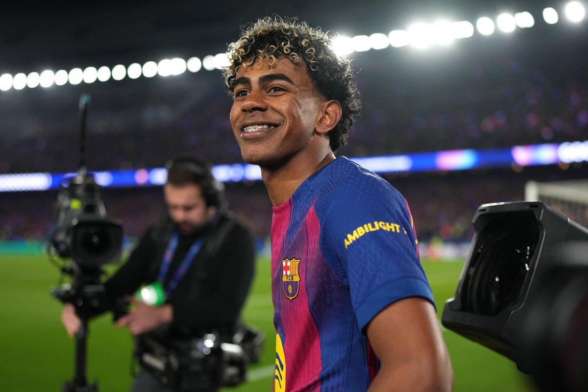 Vibes Foot tweet media